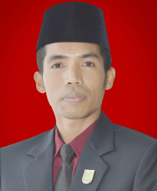 Sarjan, Berjuang Sesuai Kemampuan