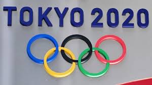 AS Juara Umum Olimpiade Tokyo 2020