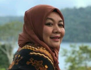 Perlu Kajian Potensi Desa Untuk Keberlanjutan Bumdesa