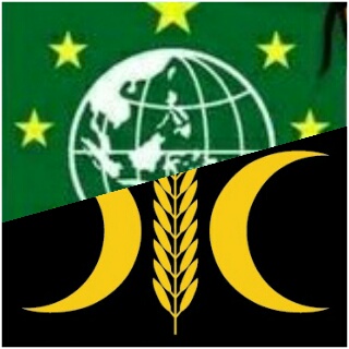 PKB-PKS Berkoalisi di Pilkada Inhu? 