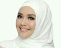 Iyeth Bustami Dalam Waktu Dekat Rencanakan Bertemu Para Tokoh Bahas Persoalan di Bengkalis 