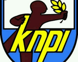 Panitia Pelaksana Musda ke XIV Buka Pendaftaran Calon Ketua KNPI Riau