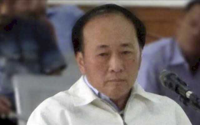 Surati Kejagung, Bos Duta Palma Ngaku Siap Ikuti Proses Hukum, Tapi Ini Permintaannya