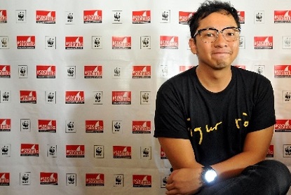 Akhir 2017, Film Keluarga Cemara Siap Diproduksi 