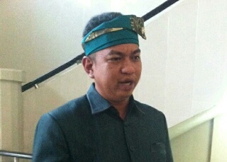 Jelang Akhir Tahun, Pemkab Inhil Diminta Verifikasi Ulang Seluruh Izin Perusahaan