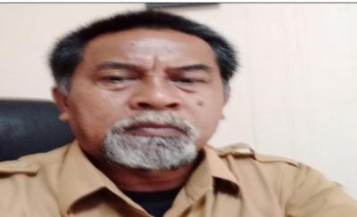 Nah Terkuak, Pemkab Inhu Akui IUP PT Indrawan Perkasa Sudah Dicabut