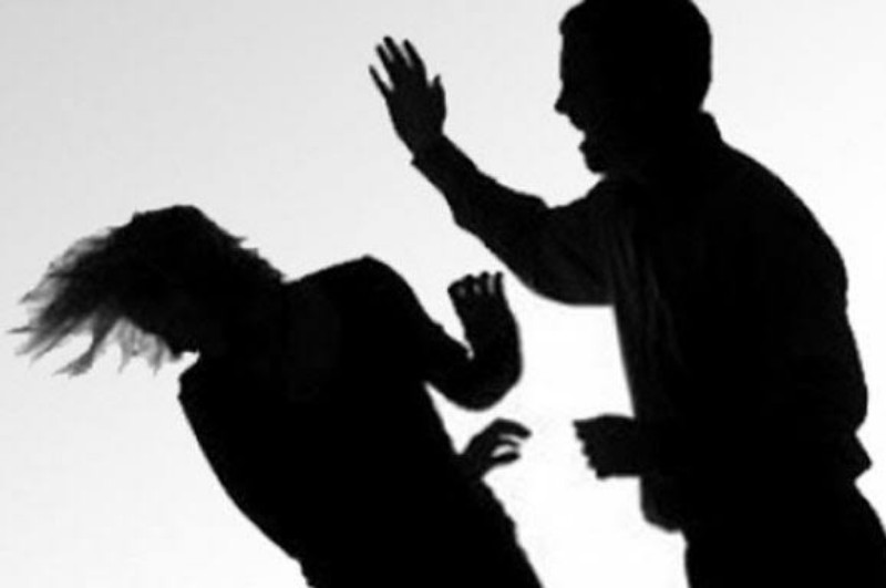 Parah! Aniaya Istri Hingga Babak Belur, Seorang Suami Harus Mendekam di Balik Jeruji Besi