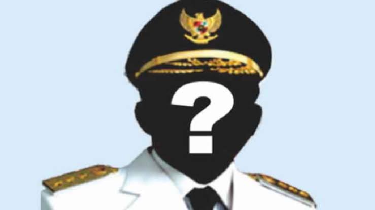 Bakal Dilantik Lusa, Pj Walikota Pekanbaru Orang Pusat