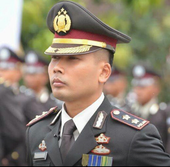  Mulai 1 Maret Jajaran Polres Kuansing Laksanakan Operasi Simpatik 2017