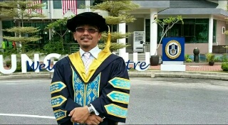 FTIK Unisi Akan Gelar Seminar Software Sistem Informasi