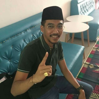 Ketua Garda Bangsa Kota Batam: Tarif Ojol Naik, Pengangguran Bertambah 