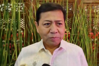 MA: Putusan Praperadilan tak Hilangkan Perbuatan Pidana