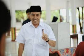  Pengurus IAKMI Kabupaten Siak Dilantik