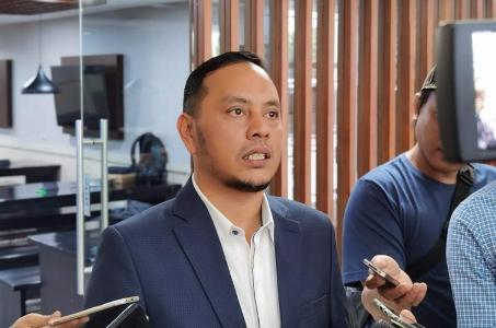 Komunikasi Masih Terbuka, Nasdem Sambut Baik PKB Jika Gabung Koalisi Perubahan   