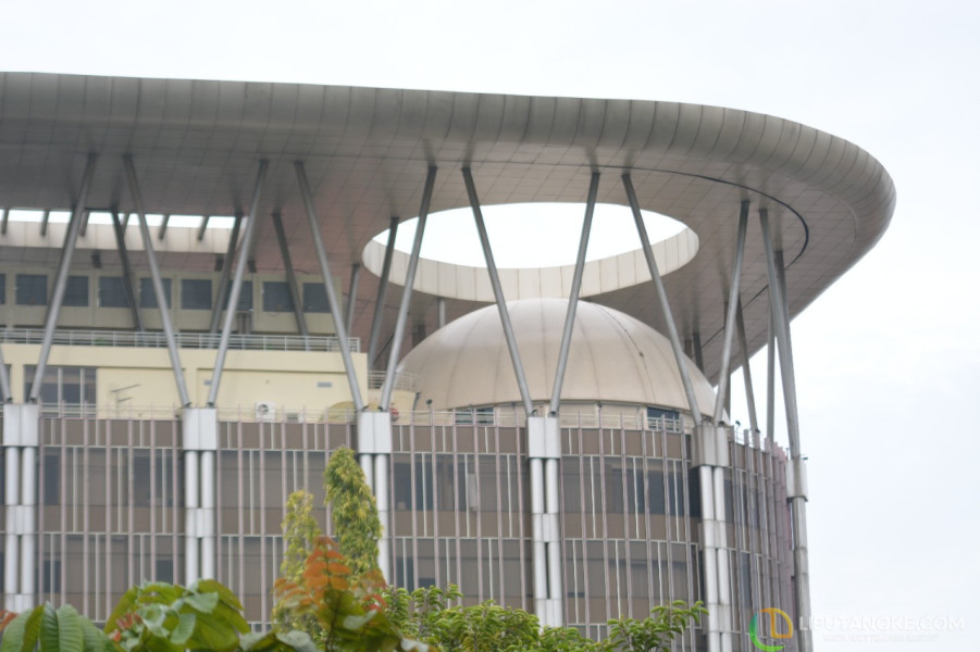 Tersisa 10 Peserta, Nama Calon Pejabat JPTP Pemprov Riau Akan Diumumkan Setelah Tes Wawancara