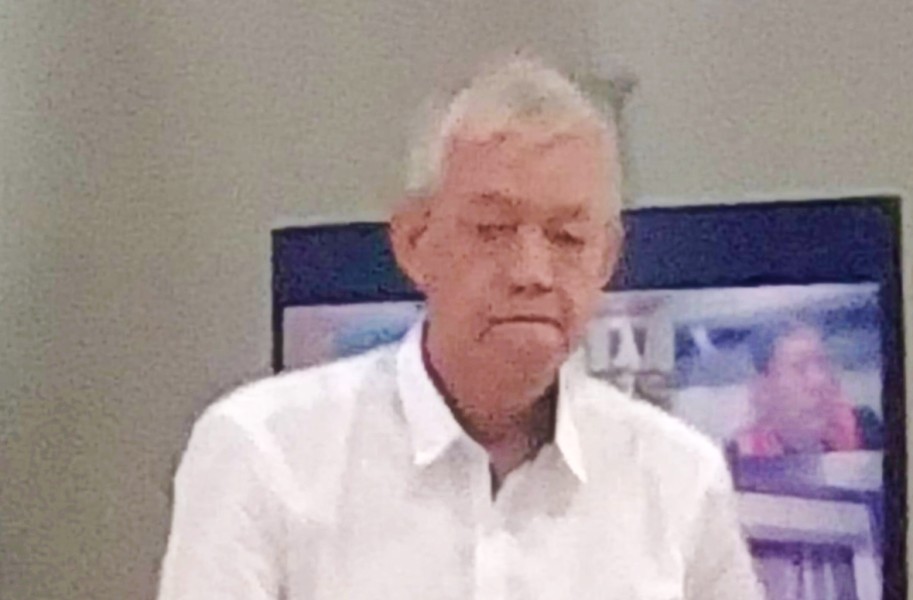 Kasus Dana Hibah: Rugikan Negara Rp31 Miliar, Mantan Anggota DPRD Bengkalis Dijatuhi Hukuman 1 Tahun Penjara