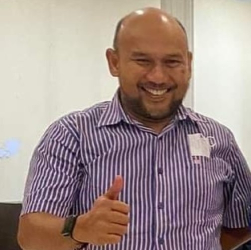 Hari Pers Nasional 2026: Hambatan, Tantangan, dan Gangguan di Tengah Informasi Media Sosial