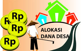 Tersangka Korupsi Dana Desa Siak ini Ditangkap Saat Jual Kopi Keliling di Jakarta