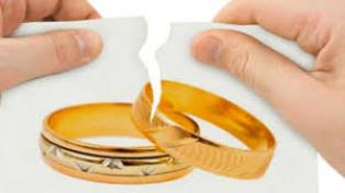 Ganasnya Corona! Tidak Hanya Menyebabkan Kematian, Juga Mampu Bikin Orang Jadi Janda atau Duda