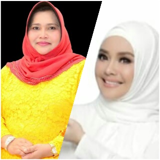 Ini Alasan PKB Cabut Dukungan dari Kasmarni Dialihkan ke Iyet Bustami