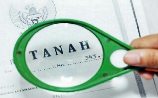 Kasus Dugaan Pemalsuan Surat Tanah Milik Hotman, Kuasa Hukum: Bagaimana Kelanjutan Perkaranya?