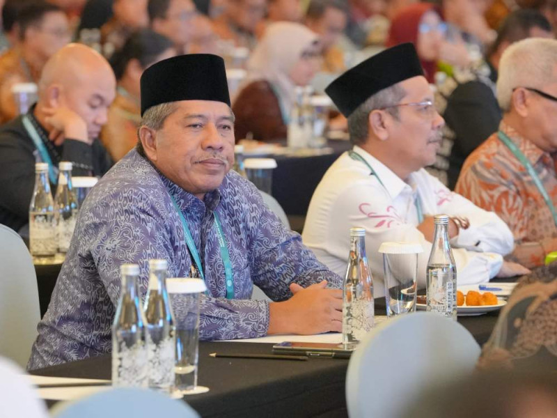 Wujudkan Pengelolaan Sampah Berkelanjutan, Pemkab siak Dorong Bank Sampah di Kampung