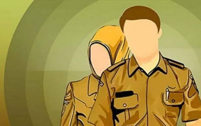 Inspektorat Riau Dalami Laporan Dugaan ASN RSUD Arifin Achmad Berselingkuh