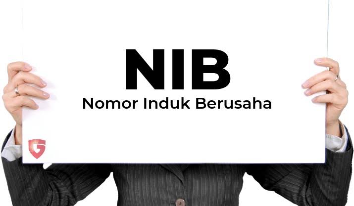 Tidak Lagi TDP, Pelaku Usaha Diminta Segera Urus NIB