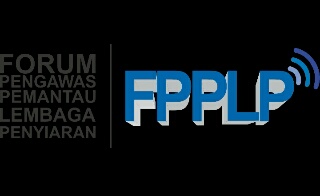 FPP-LP Akan Memantau & Mengawasi Dana Hibah KPID Riau
