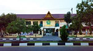 MAN 2 Pekanbaru Masuk Daftar 50 SMA/MA Terbaik di Indonesia, Berikut Daftarnya