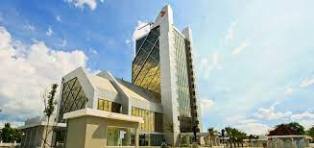 Tiga Jabatan BRK akan Ditetapkan Melalui RUPS Pekan Depan