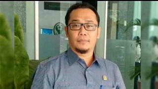 Legislator Ingatkan Tenaga Kesehatan di Inhil Harus Tingkatkan dan Optimalkan Pelayanan