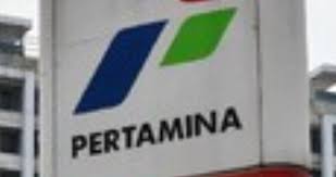 Gubri Rencanakan Bahas Soal Kelangkaan Biosolar dengan Pertamina