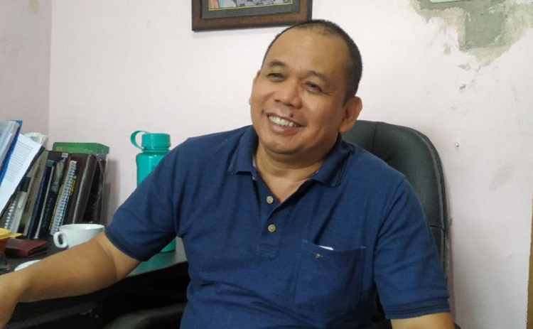 Dolar Tembus Rp17.600: Akankah Krisis 1998 Terulang?, Begini Analisa Pengamat
