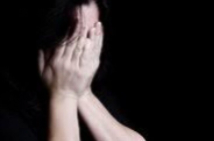 Kasus Dugaan Pencabulan Oknum Pimpinan Ponpes di Kuansing, Begini Penjelasan Kades
