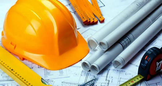 Pembangunan Rusunawa di Tembilahan Terlambat 15 Persen dari Jadwal Semula? 