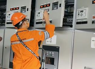 PLN Gelontorkan Rp 82,4 Miliar untuk Tarik Investor ke Sumut