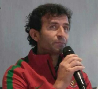 Menang 2-0, Pelatih Luis Milla Ngaku Puas