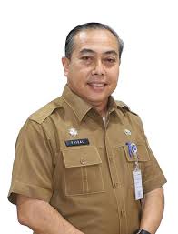 OPD Diminta Segera Ajukan Pencairan Tunda Bayar 2018