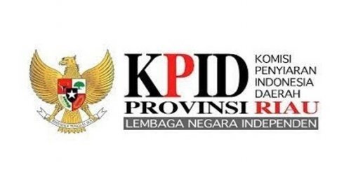 28 Peserta Lulus Ujian CAT 2026 Bakal Bersaing Jadi Komisioner KPID Riau