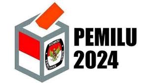 KPU Ubah Mekanisme Pengurusan, Begini Cara Mengurus Pindah Memilih di Pemilu 2024