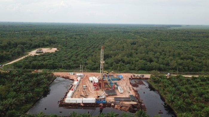 Hasil Assessment Good Corporate Governance PT BSP 2022 Raih Kategori BAIK