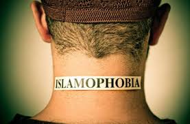 Aktivis Muslim Kembali jadi Korban Kebencian di New York