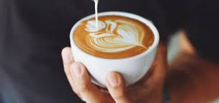 Anak Muda Golongan Paling Paham Resiko Pandemi Covid-19, tapi Paling Sulit Adaptasi Kabiasaan Baru