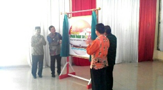 Pemkab Kuansing Adakan Coffee Morning Bersama Insan Pers