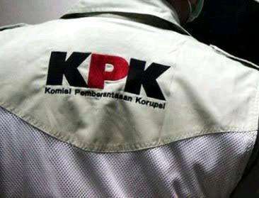 Info Terbaru! Mantan Walikota Yogyakarta Terjaring OTT KPK Terkait Dugaan Suap IMB