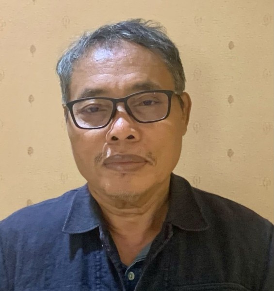 Harapan SMSI Tahun 2026:  Podcast Menjadi Institusi Pers