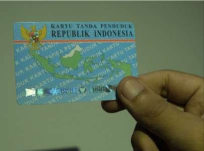 Disdukcapil Kota Pekanbaru Buka Layanan Aktivasi IKD di Lokasi MTQ, Ayuk Mampir!