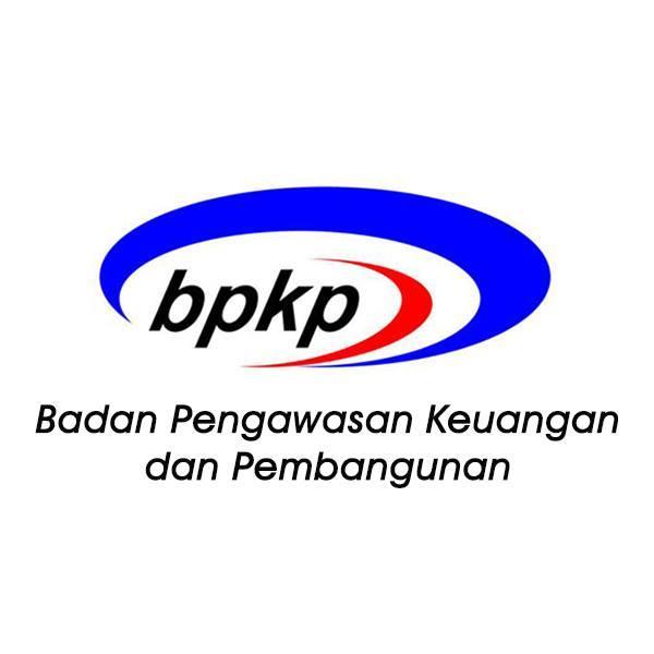 BPKP Audit Enam Paket Proyek di Kuansing