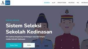 Tahun Ini, Delapan Sekolah Kedinasan Instansi Siap Dibuka 